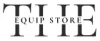 The Equip Store