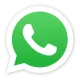 WhatsApp.svg