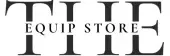 The Equip Store